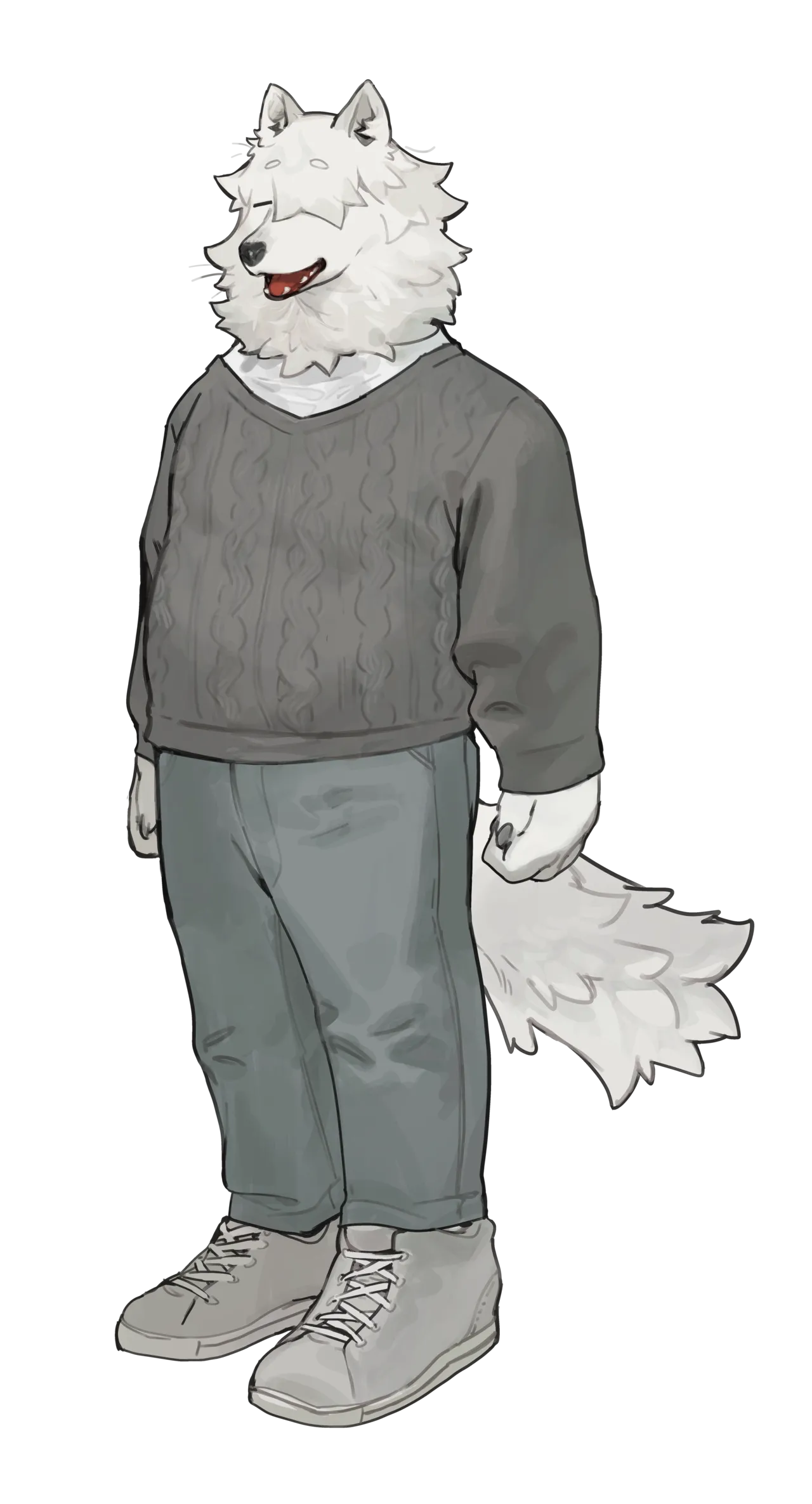 Image #178
