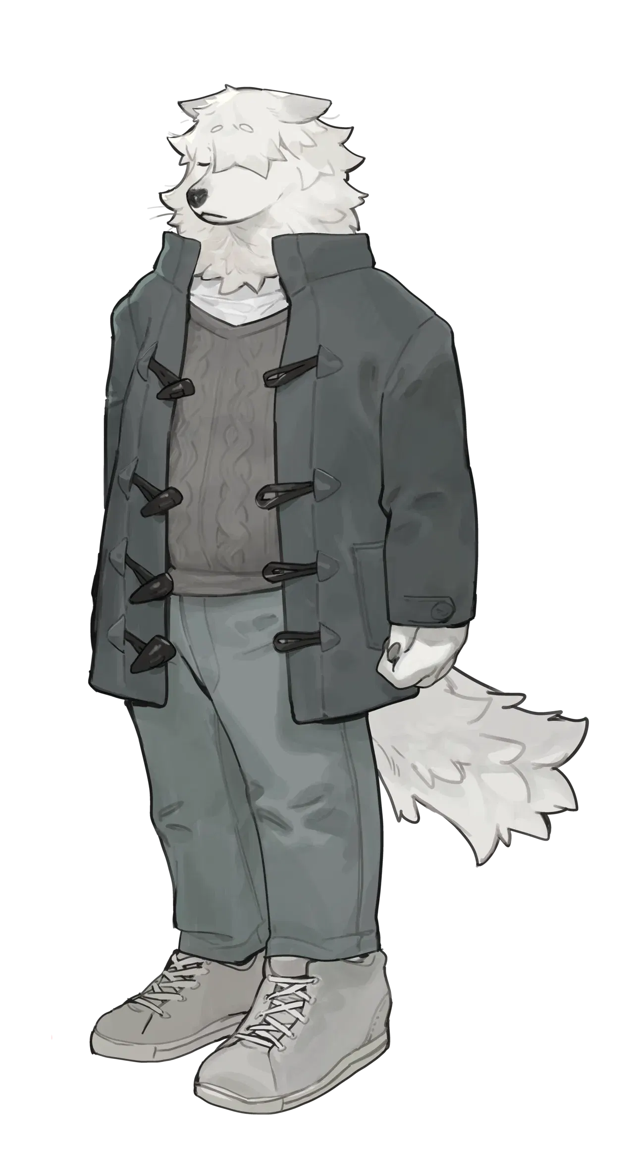 Image #183
