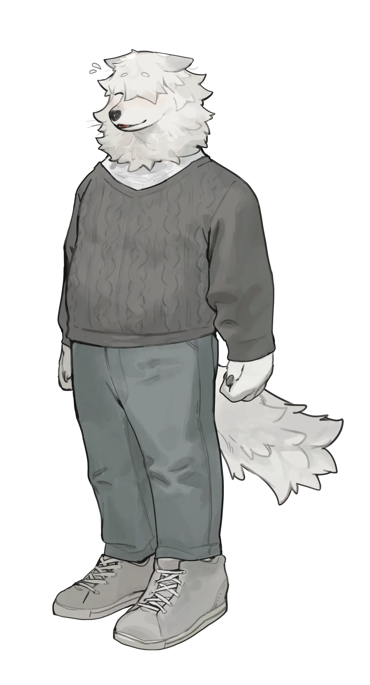 Image #184
