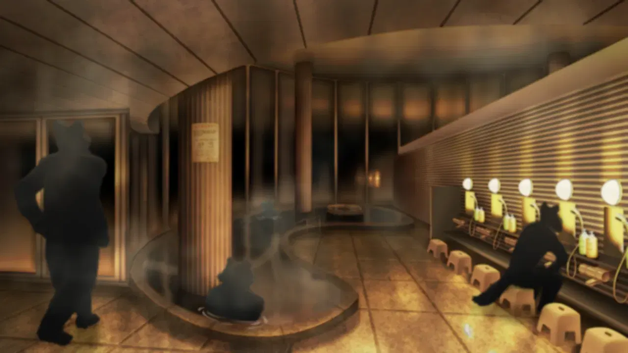 Image #247