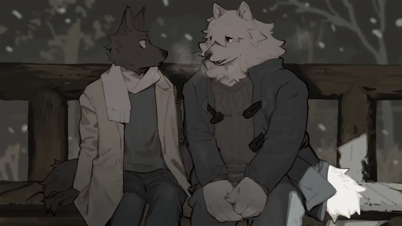 Image #5