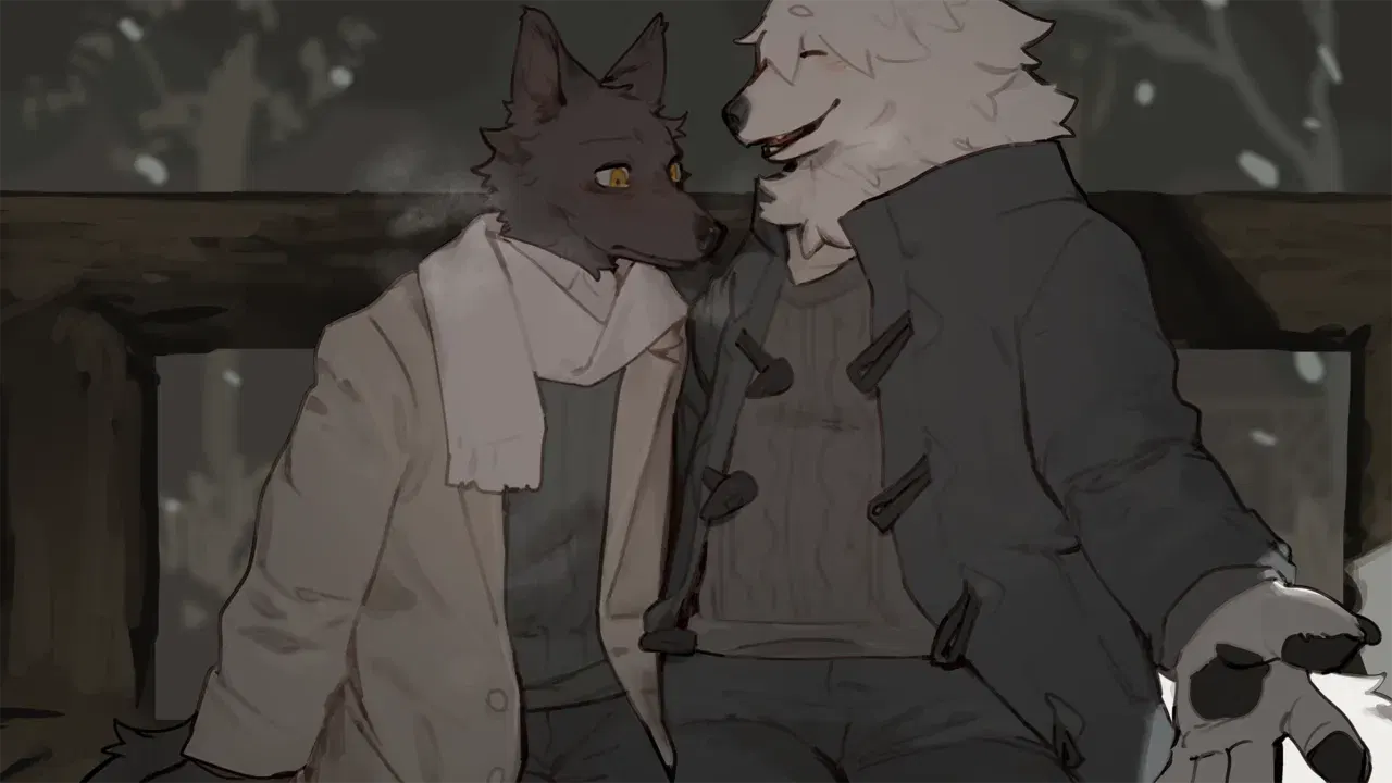 Image #6