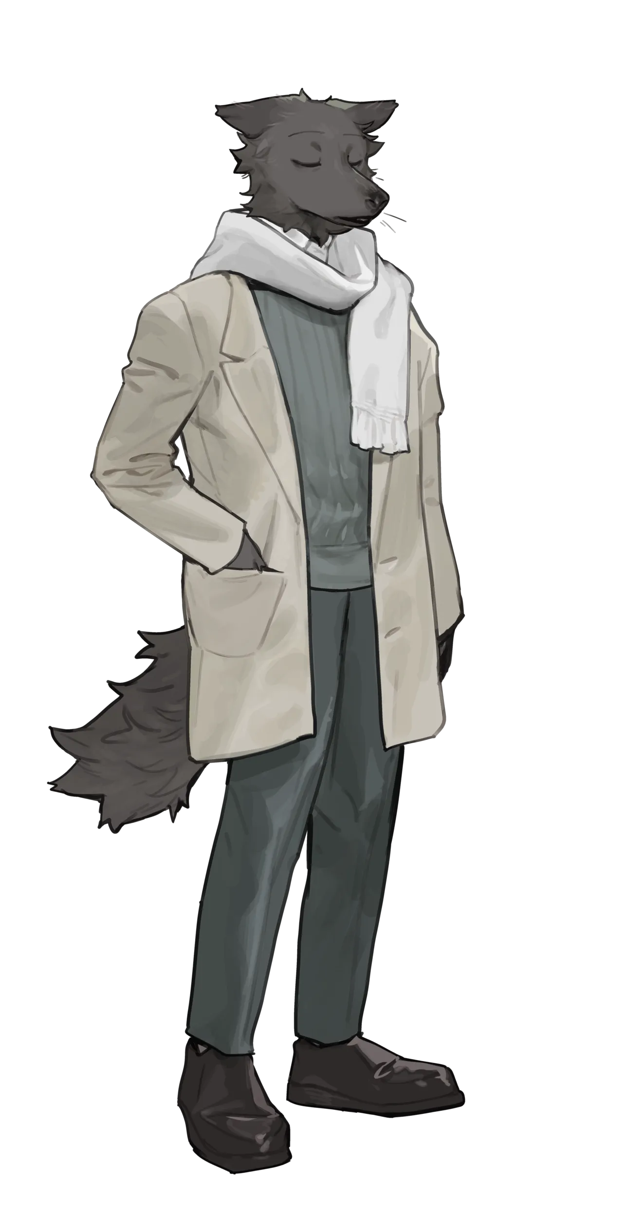 Image #77