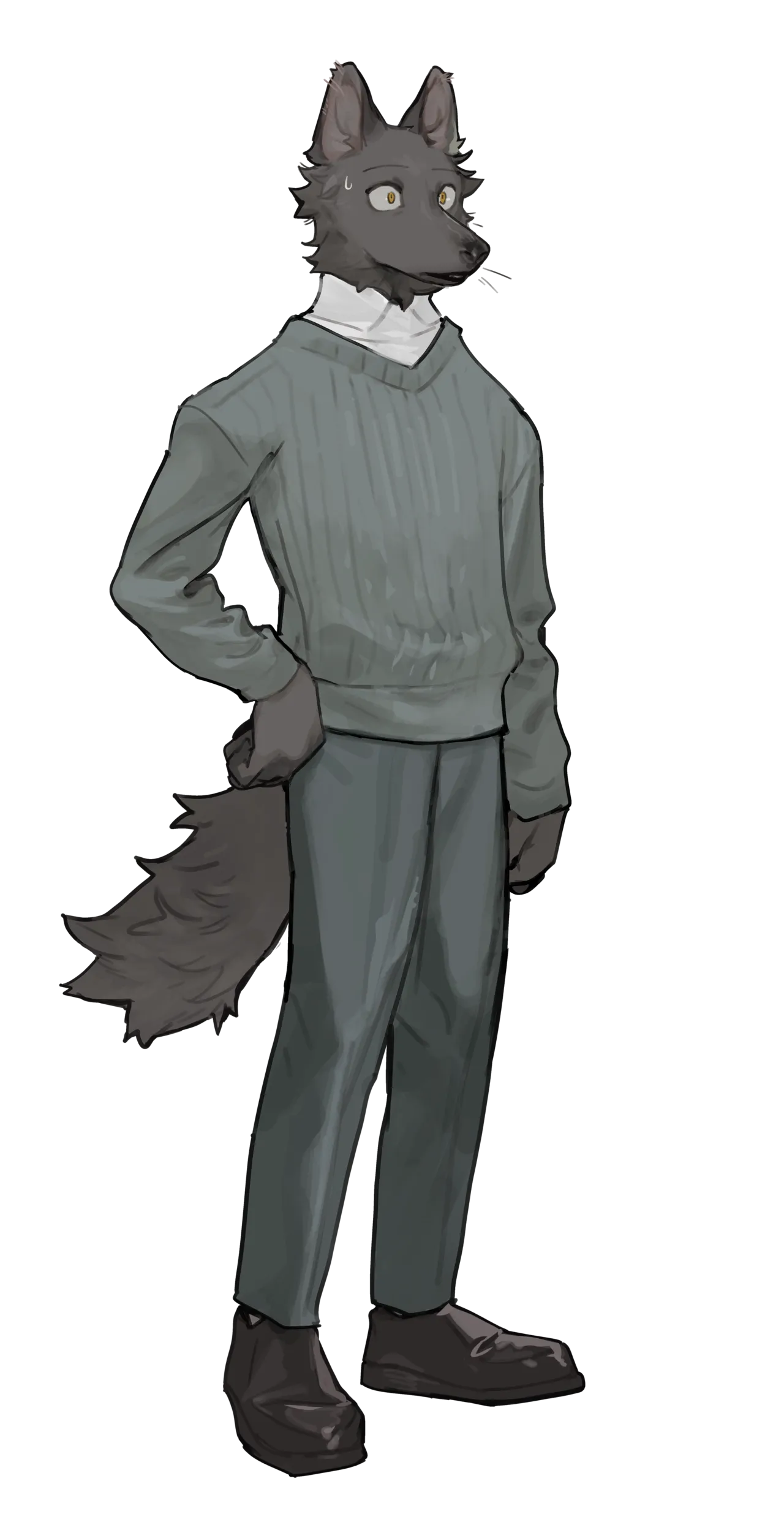 Image #87
