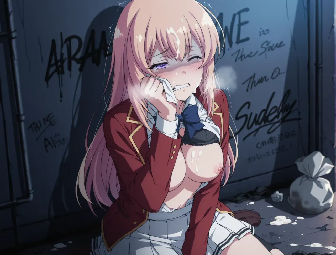 Image #64