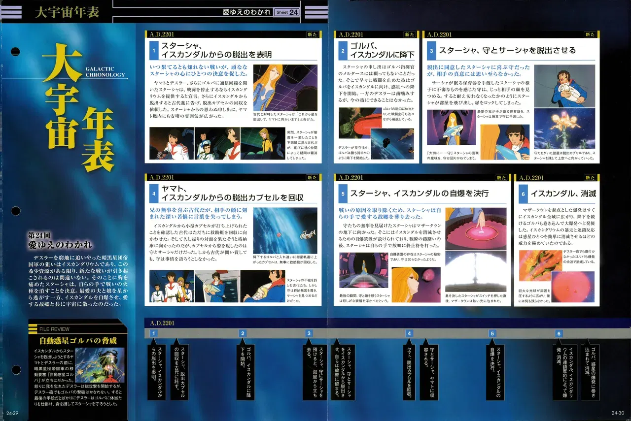 Image #29