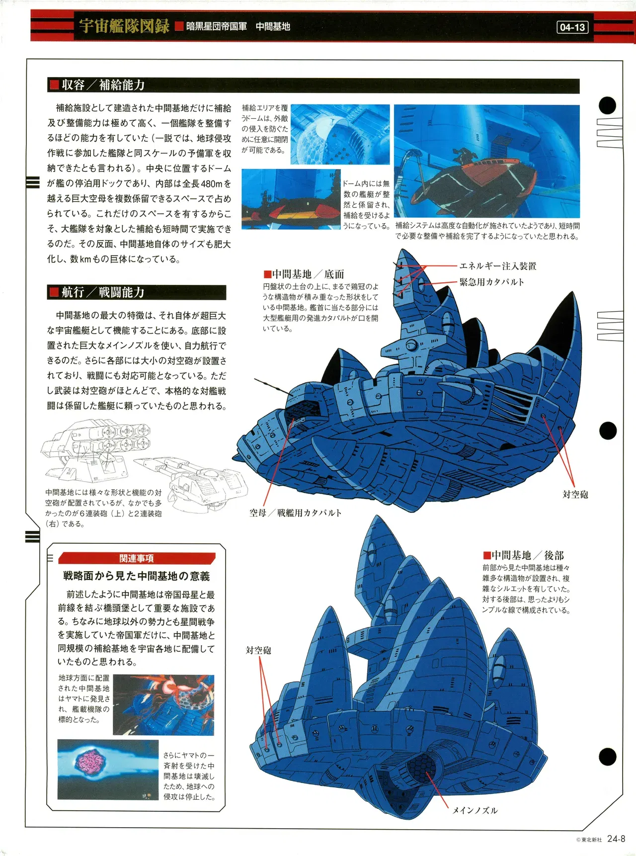 Image #8