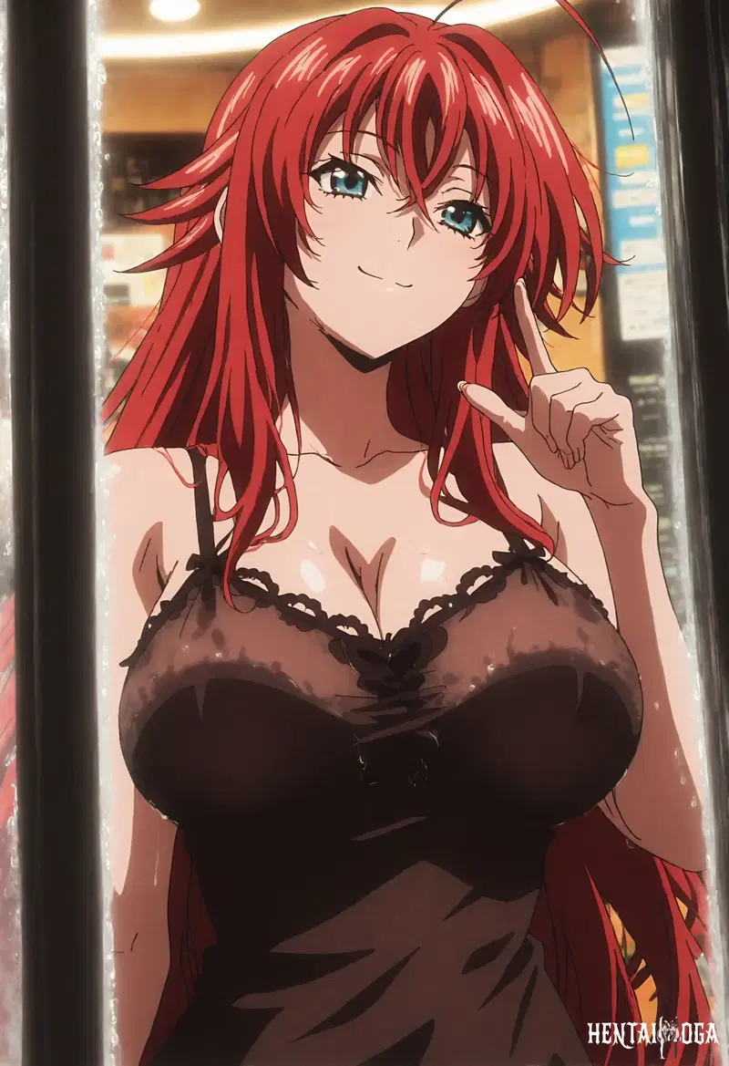 Image #10