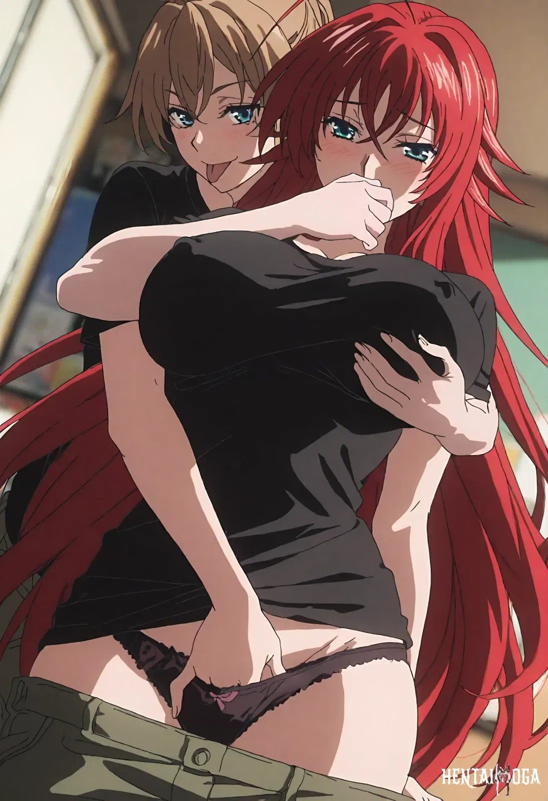 Image #40