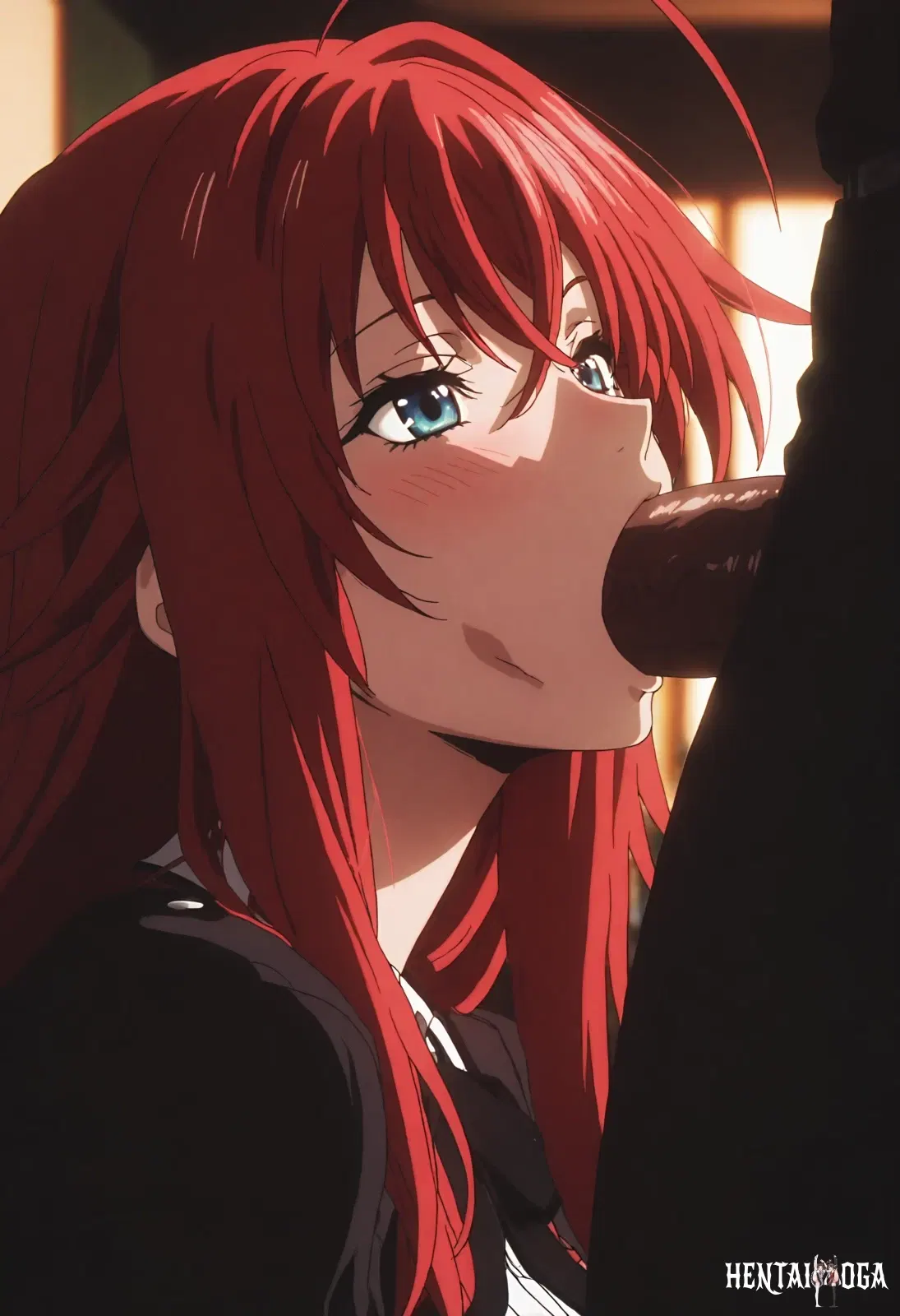 Image #47