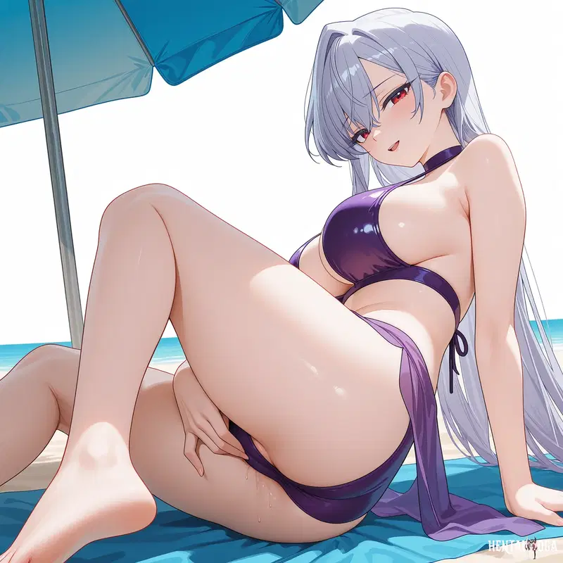 Image #11