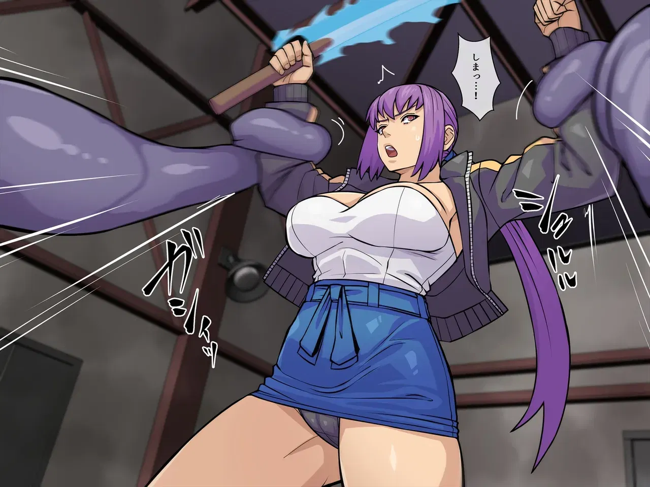 Image #10