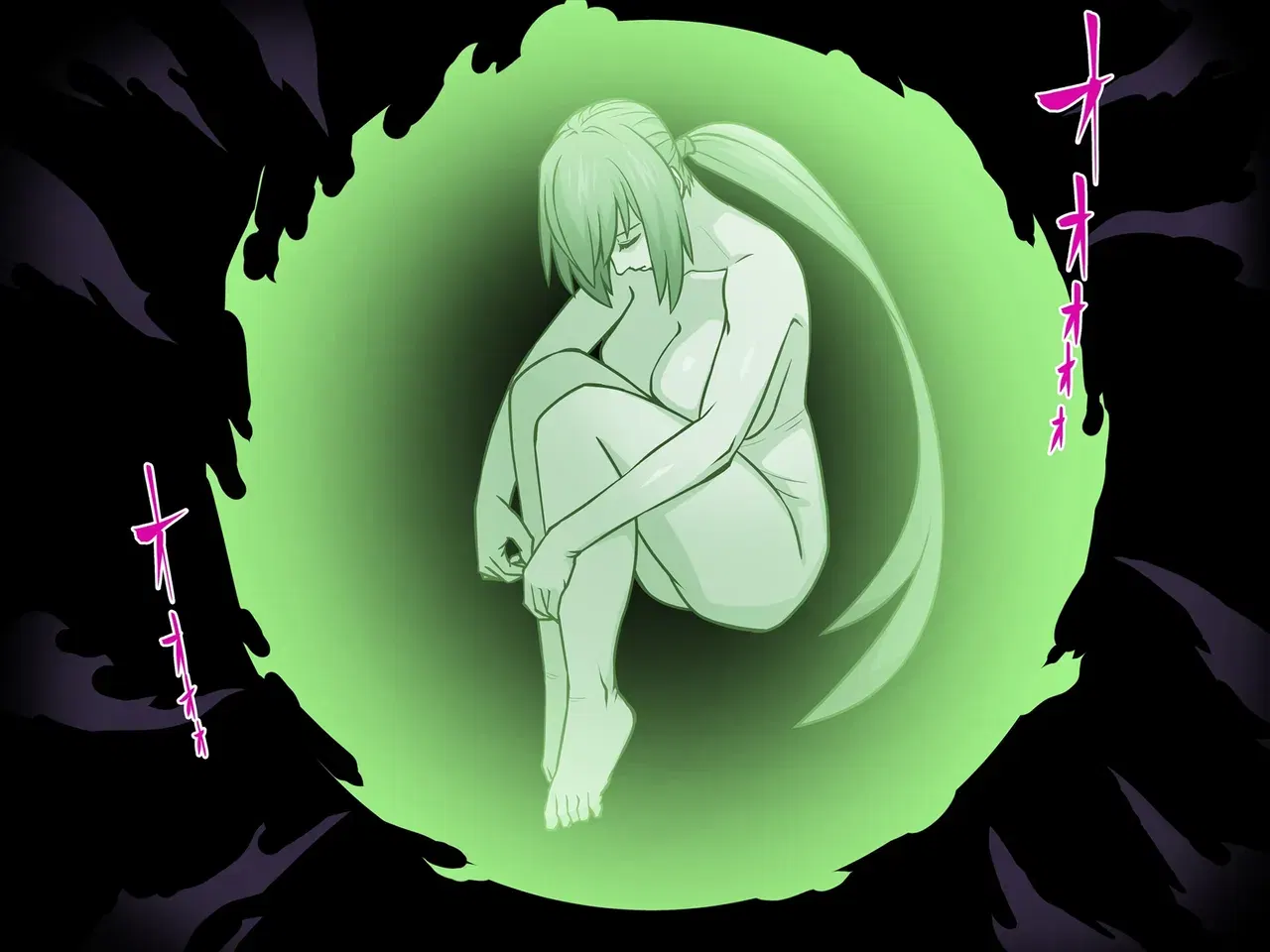 Image #108