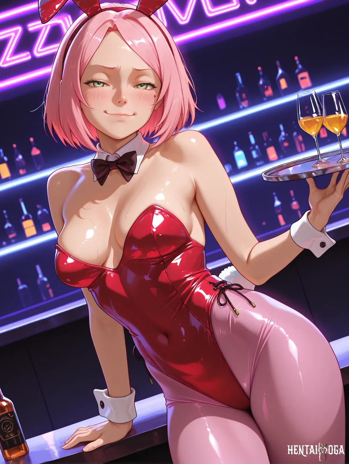 Image #154