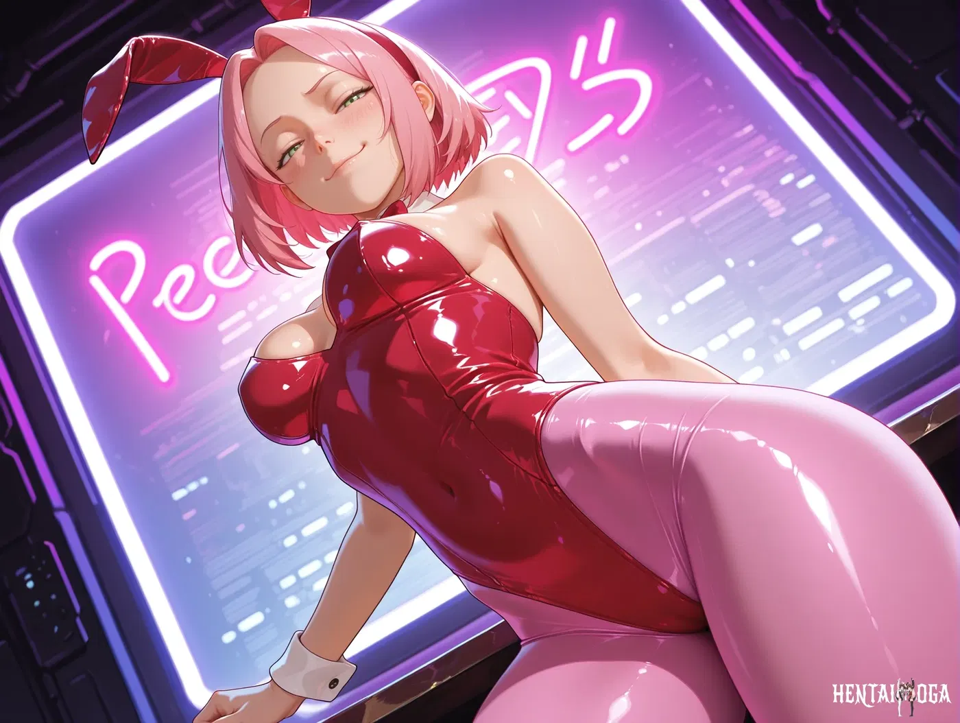 Image #159