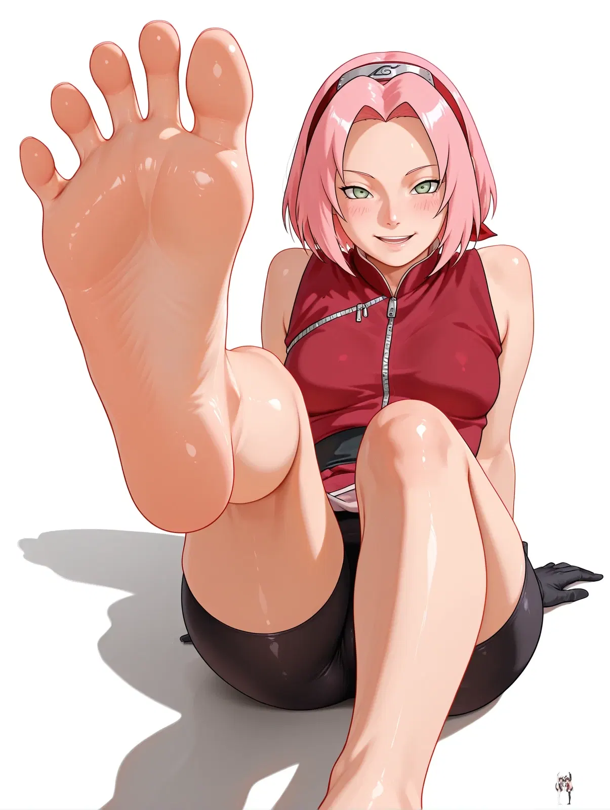 Image #4