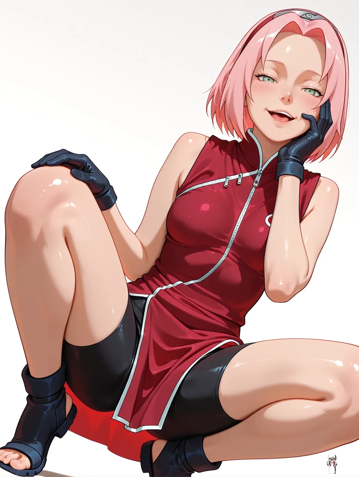 Image #6