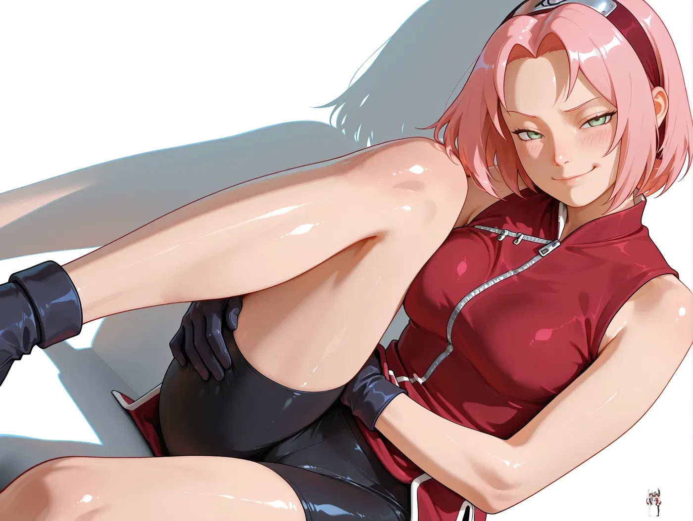 Image #8