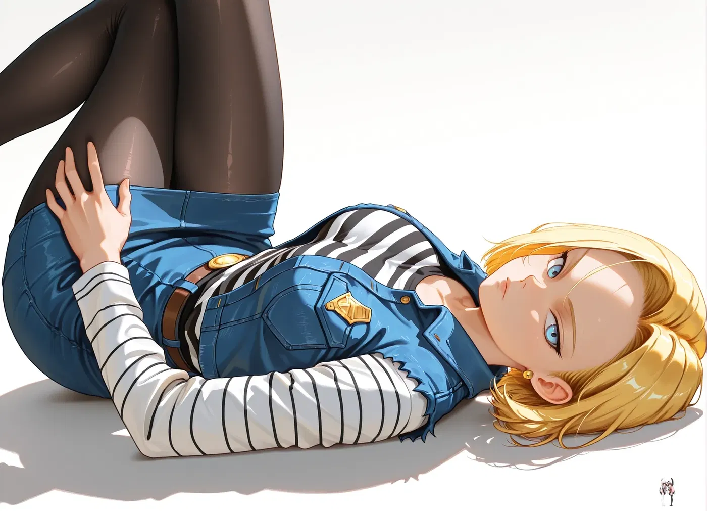 Image #10