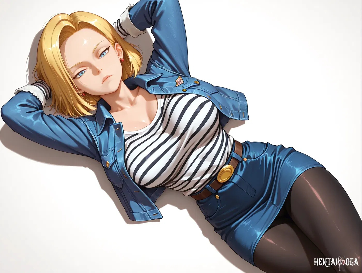 Image #11