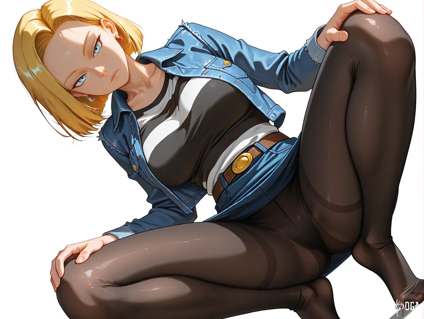 Image #14