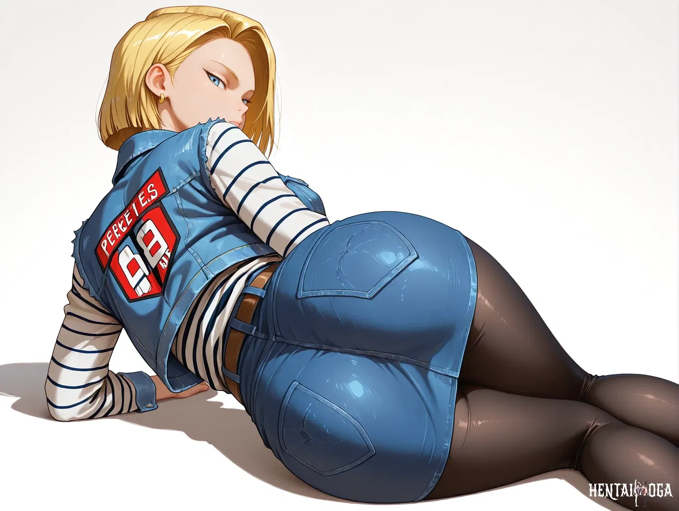 Image #15