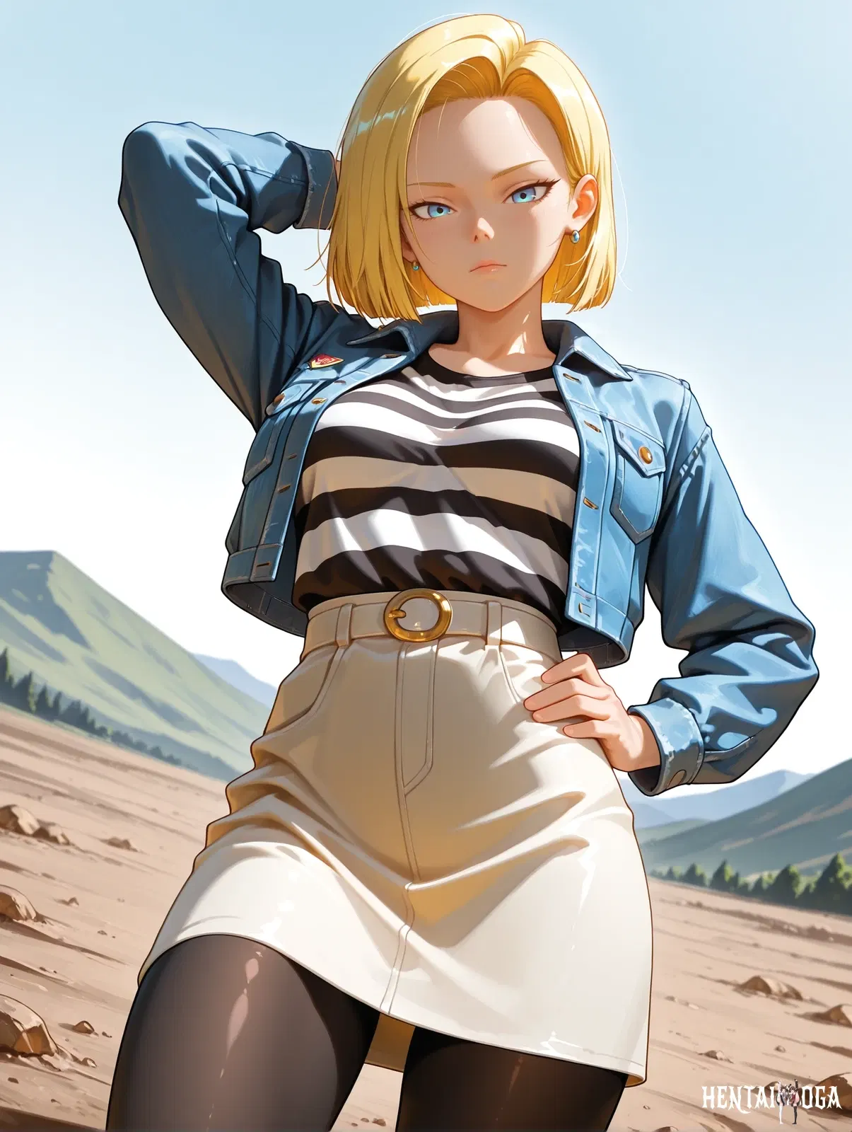 Image #16