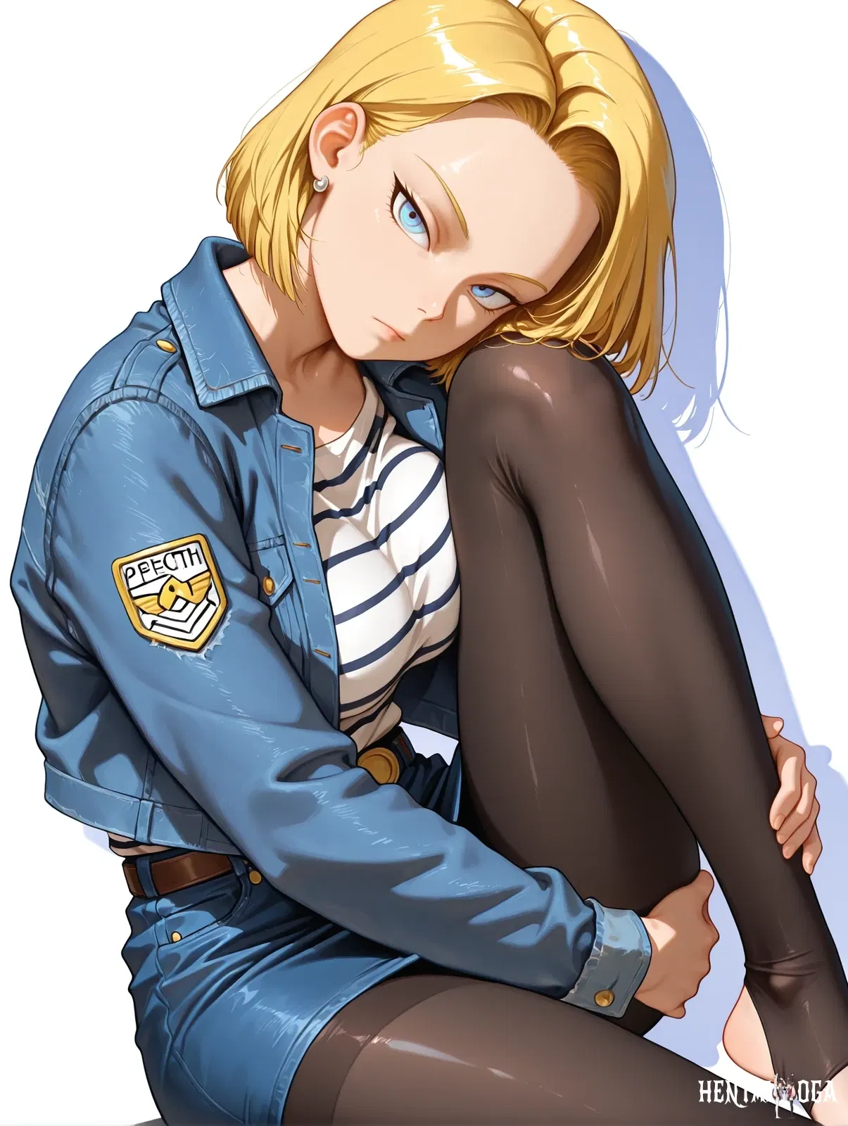 Image #2