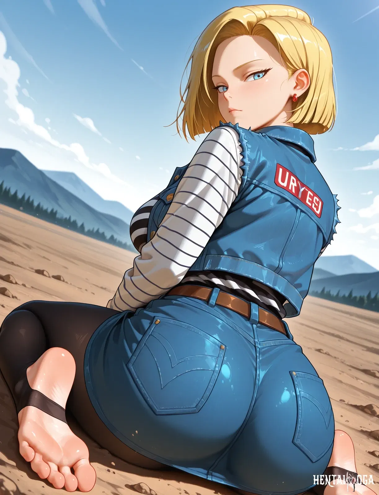 Image #20