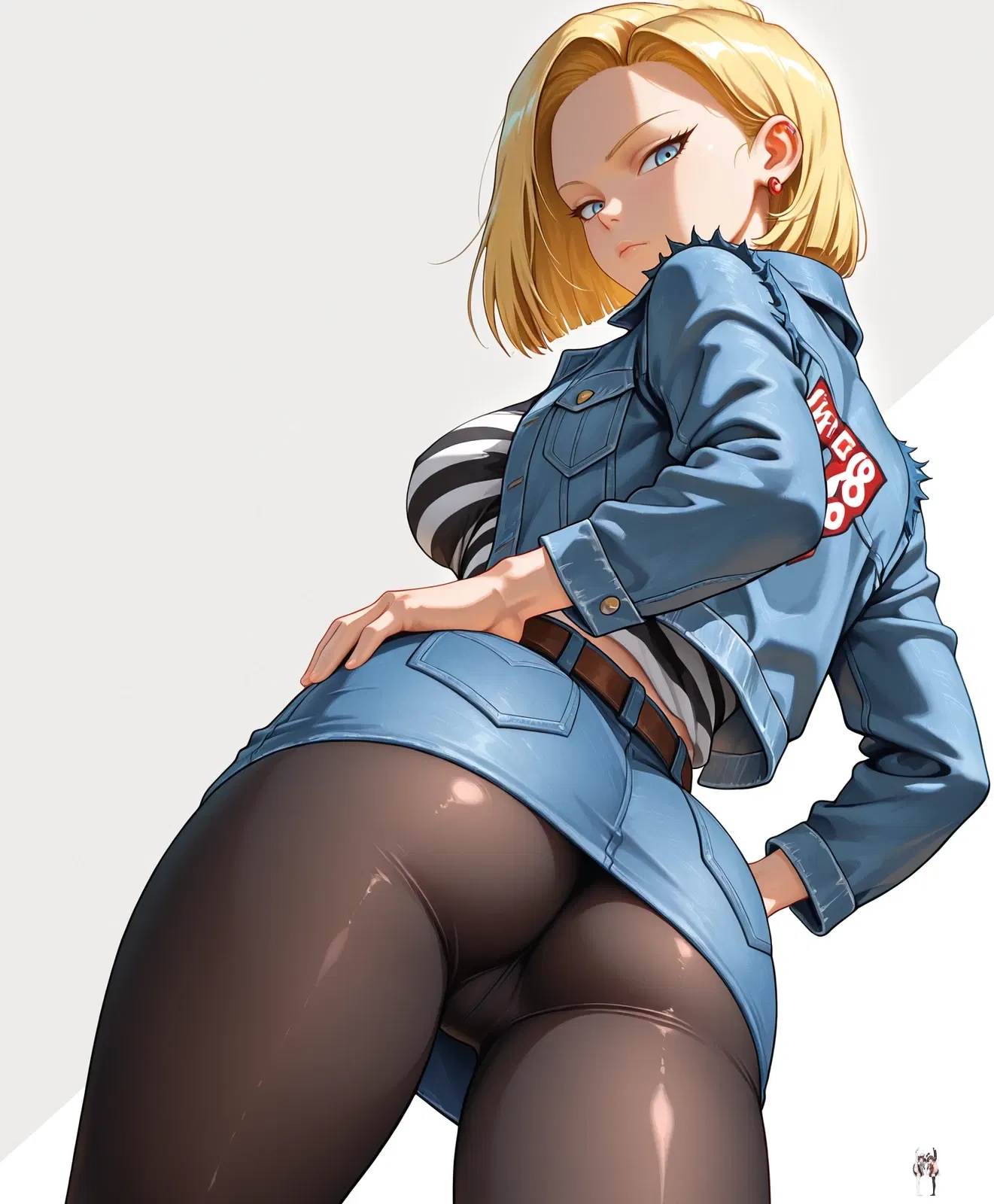 Image #5