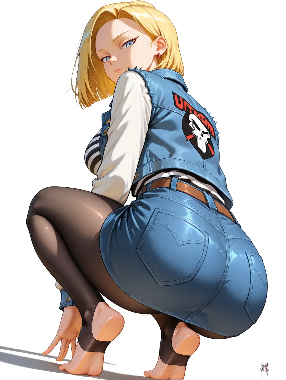 Image #6
