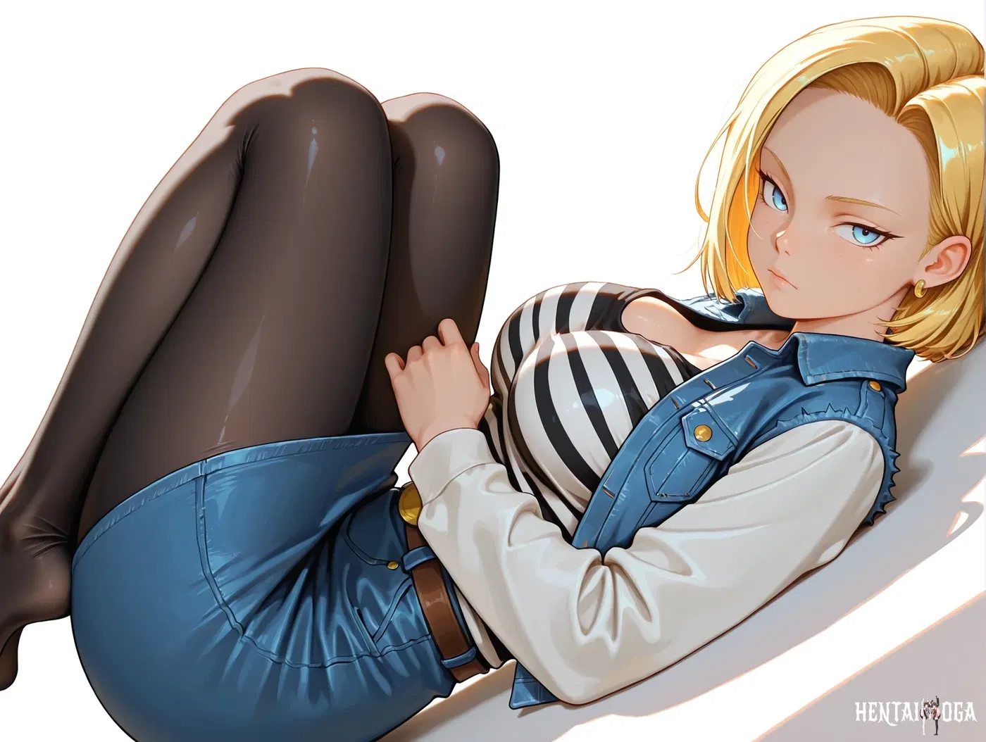 Image #7