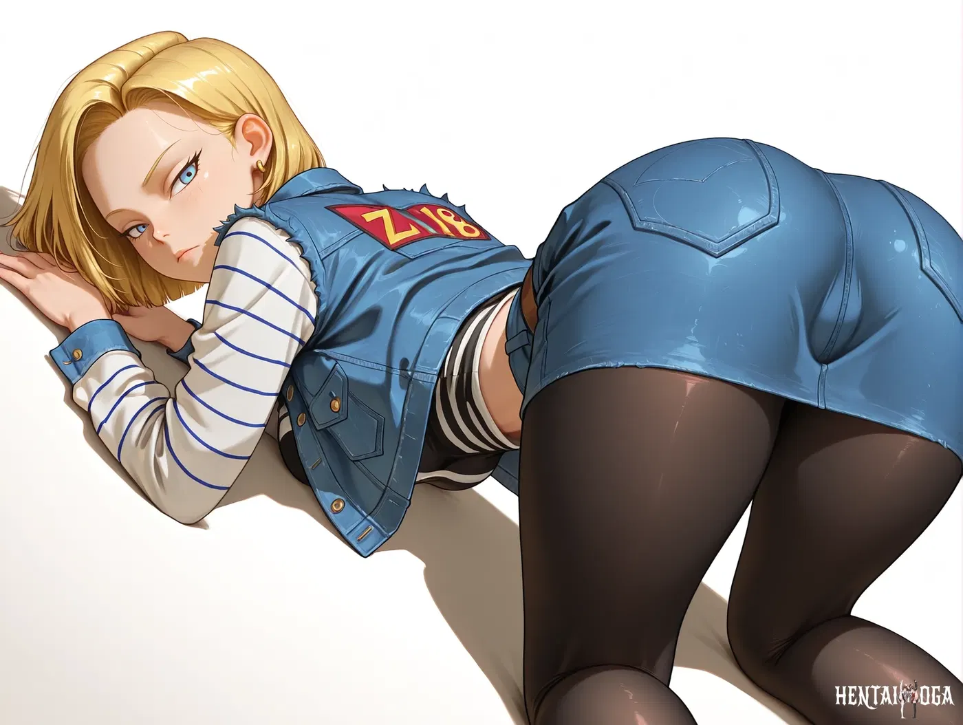 Image #8