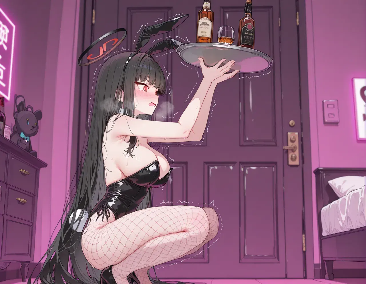Image #46