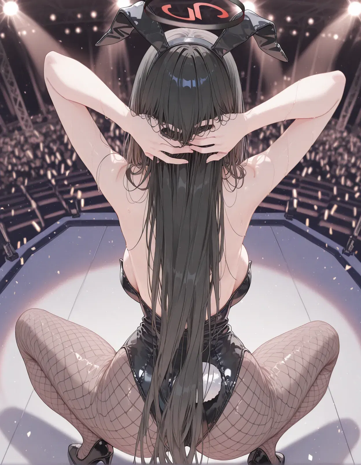 Image #53