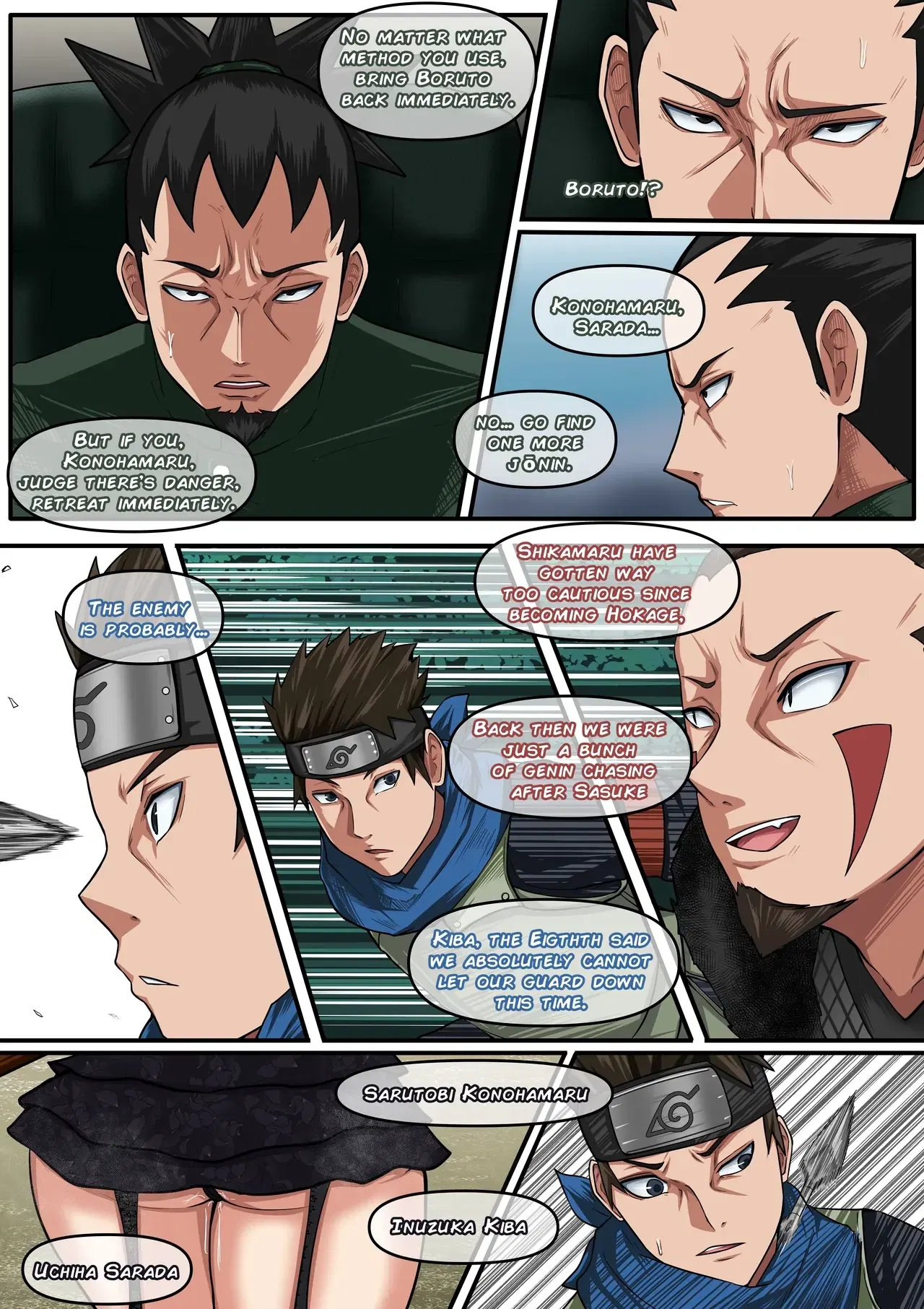 Image #43