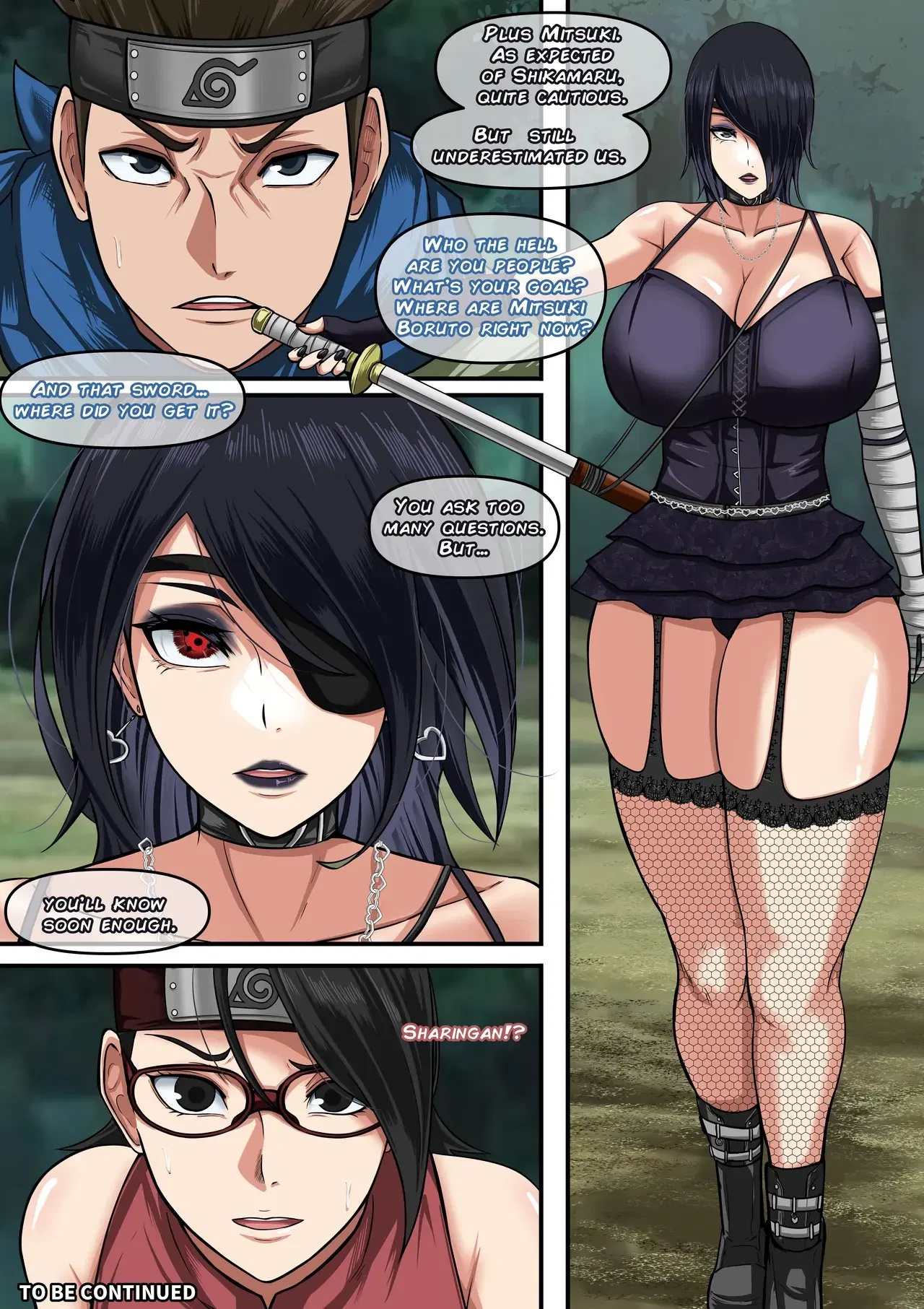 Image #44