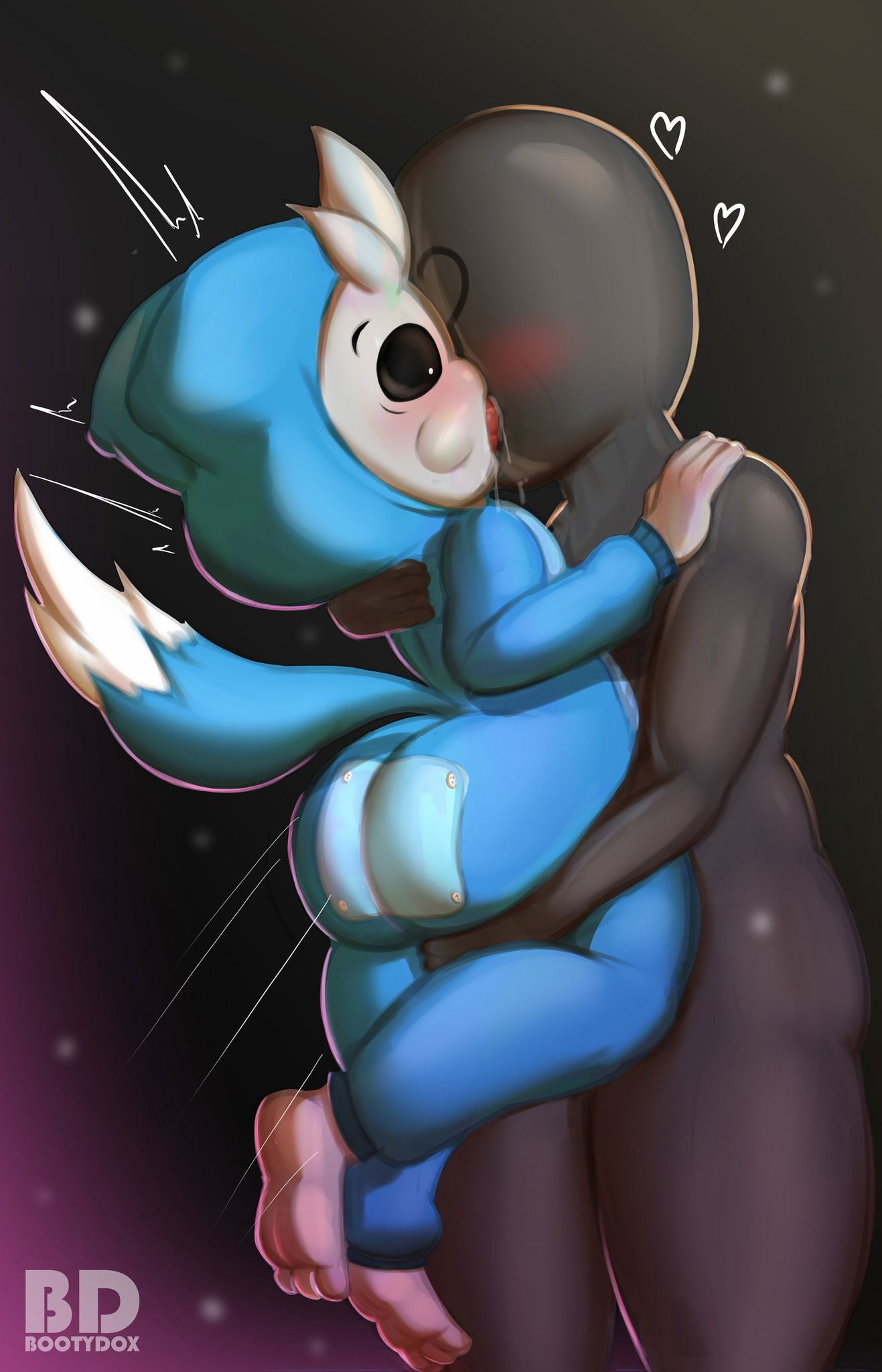Image #103