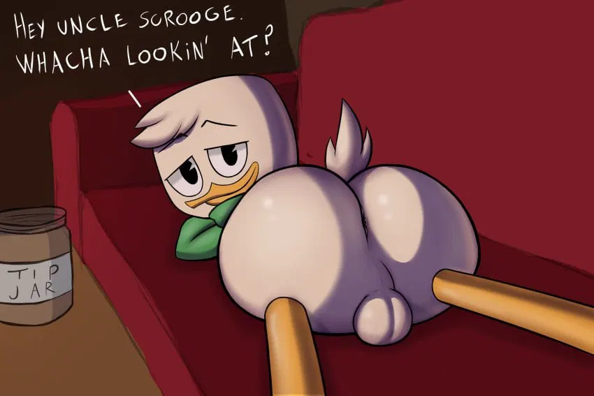 Image #106