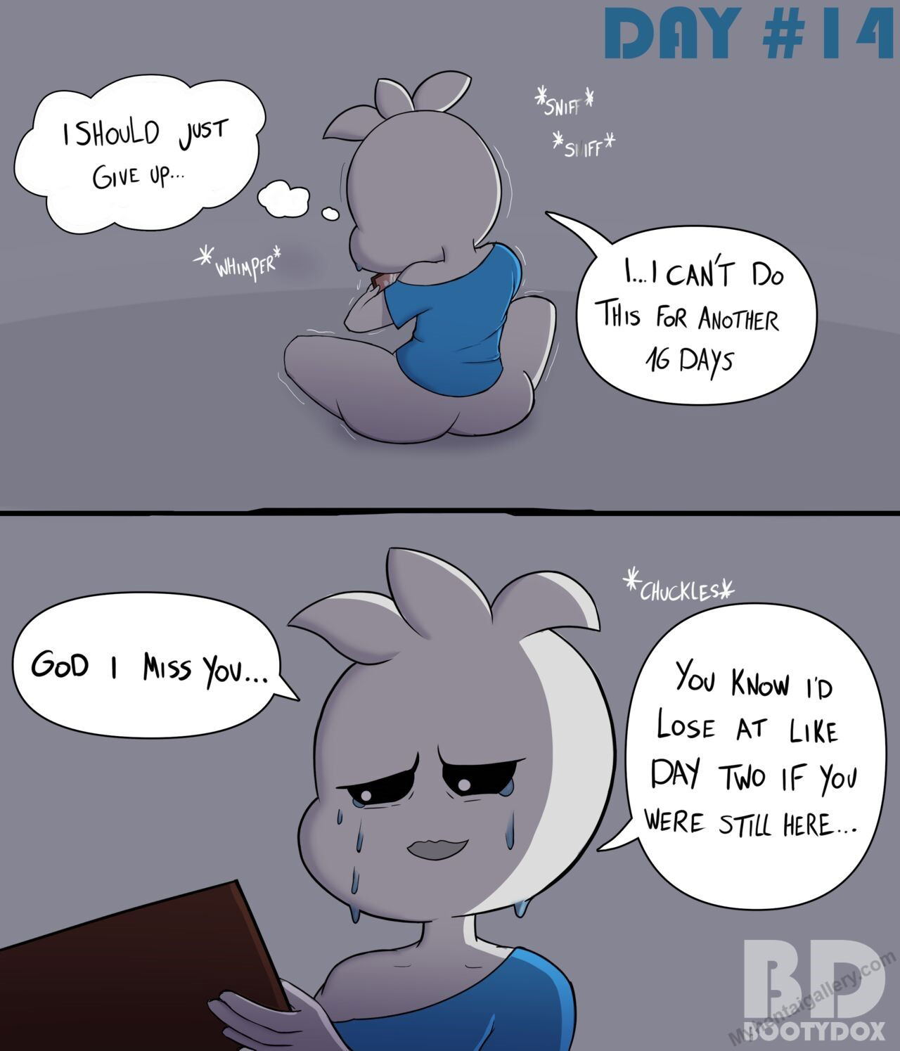 Image #14