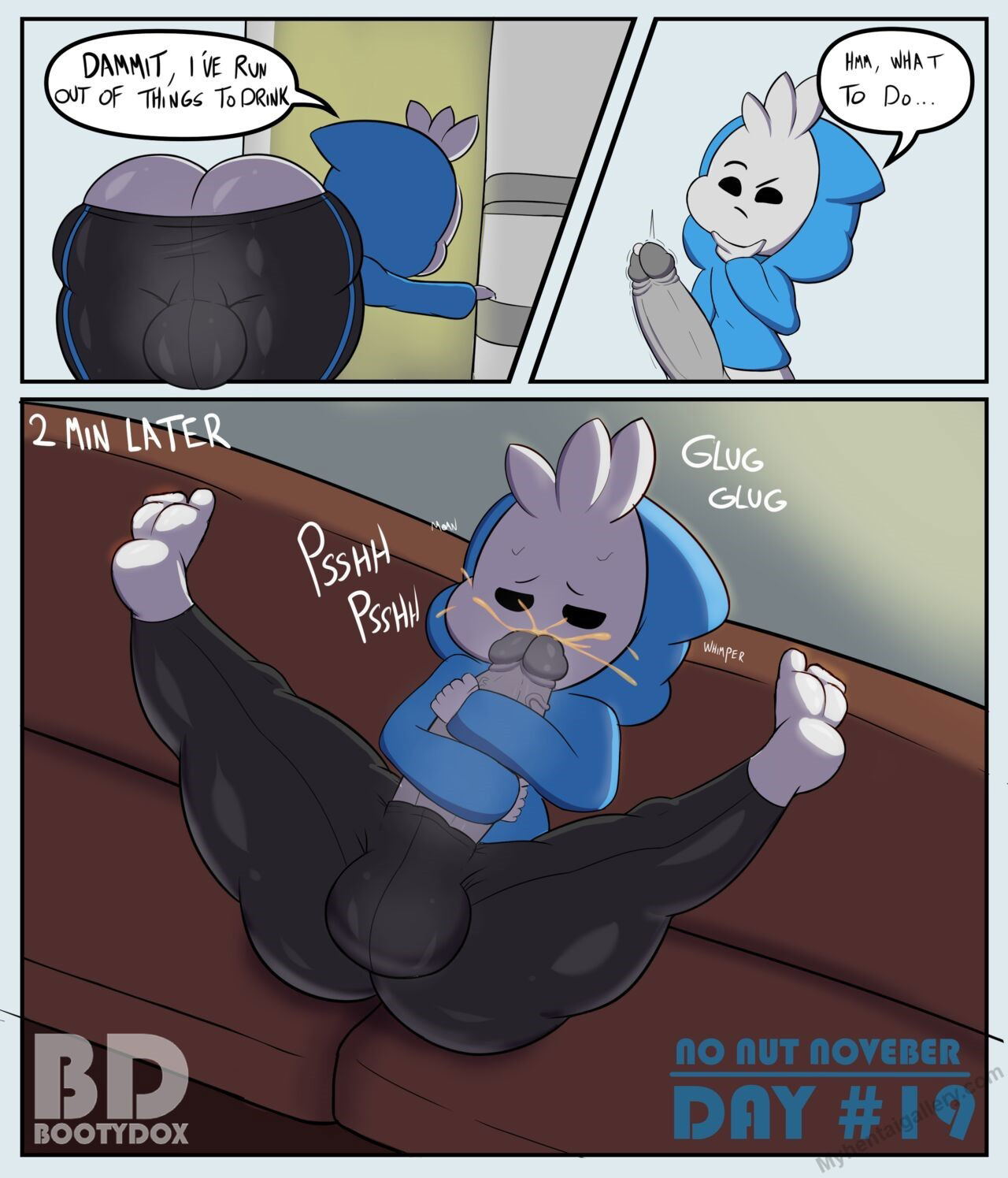 Image #19