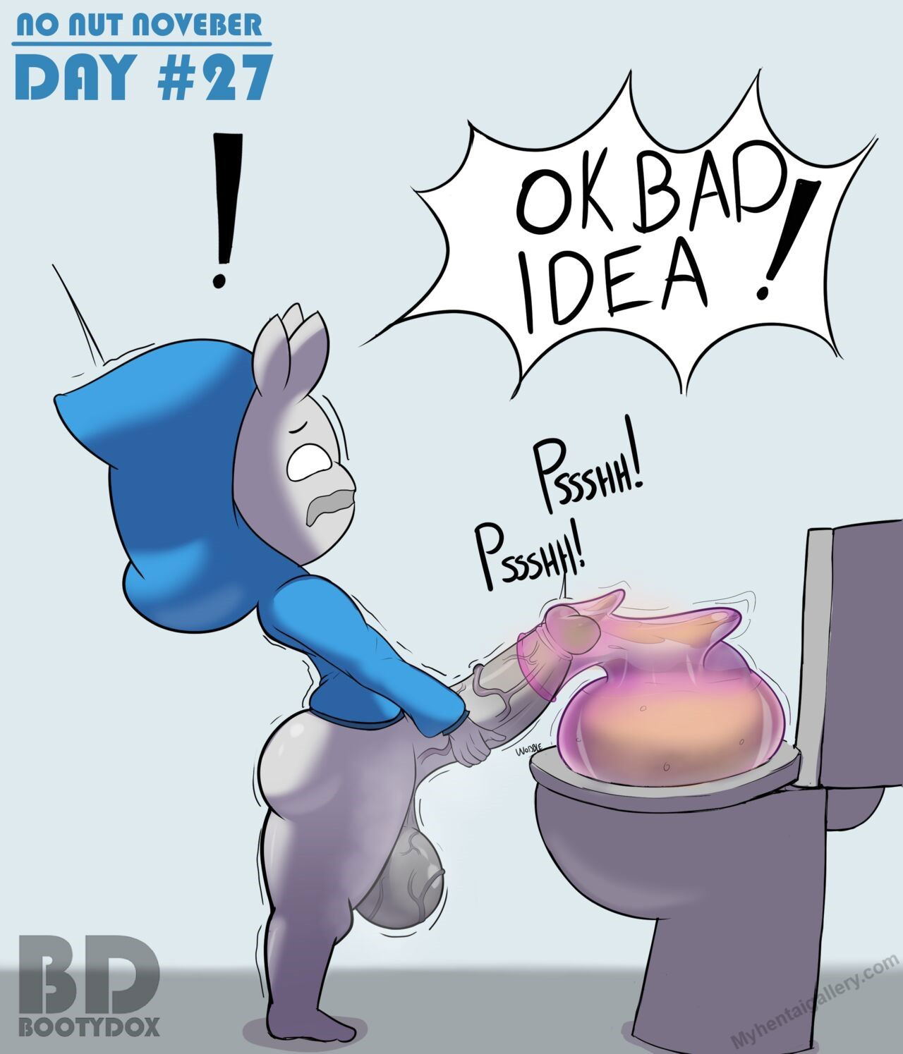 Image #27