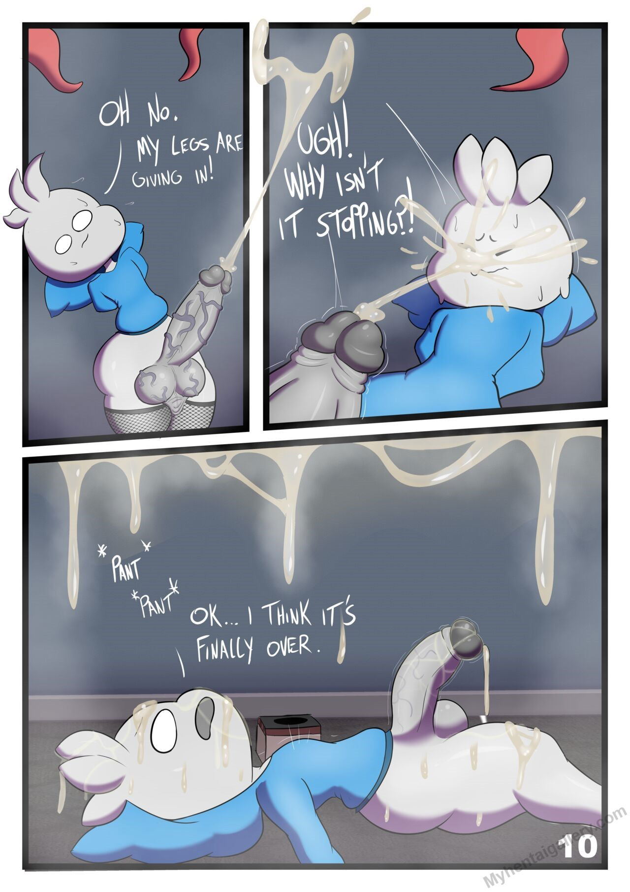 Image #40