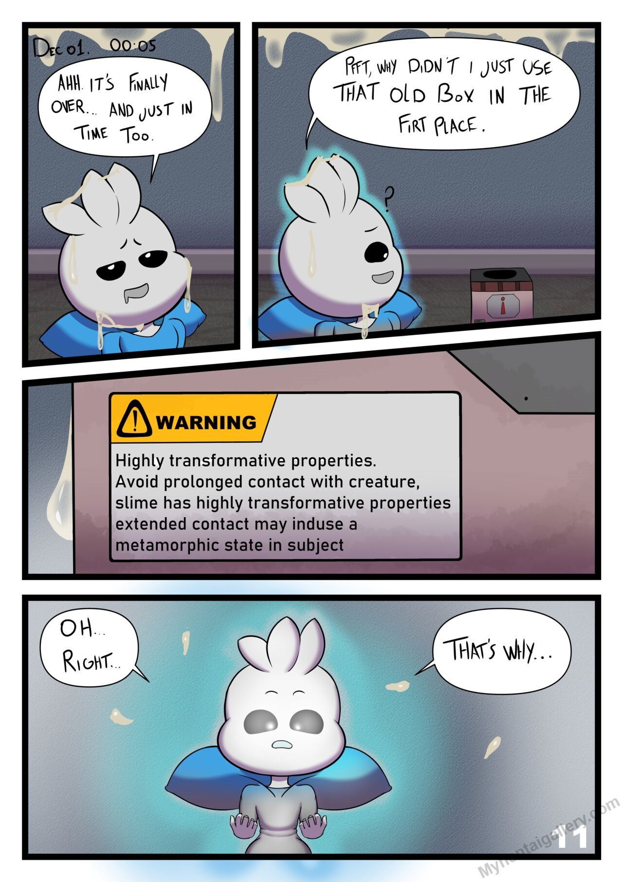Image #41