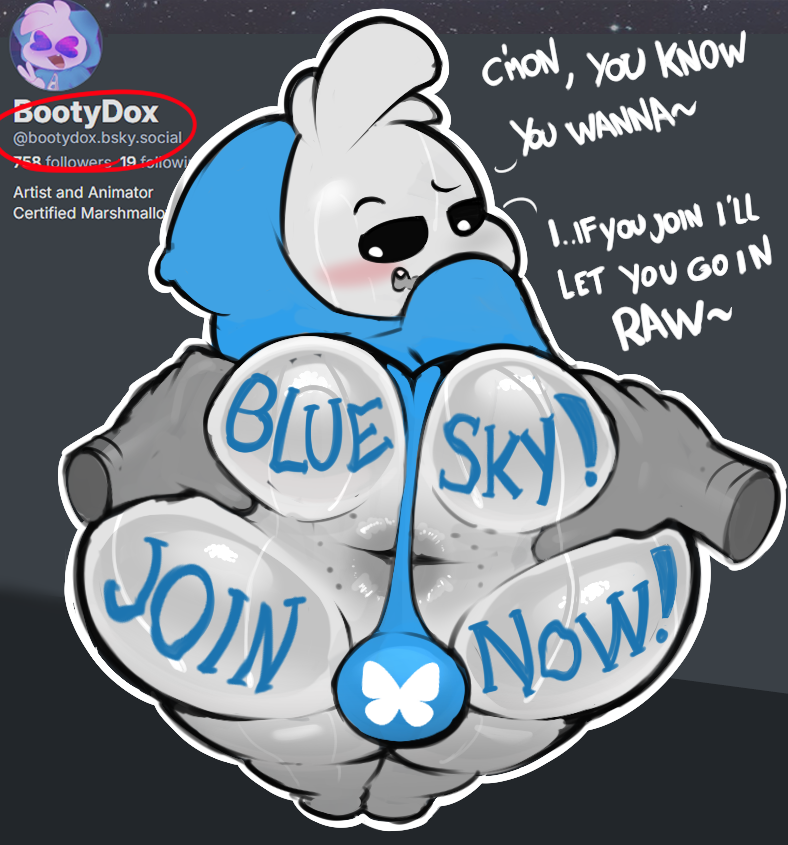 Image #46