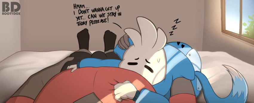 Image #63