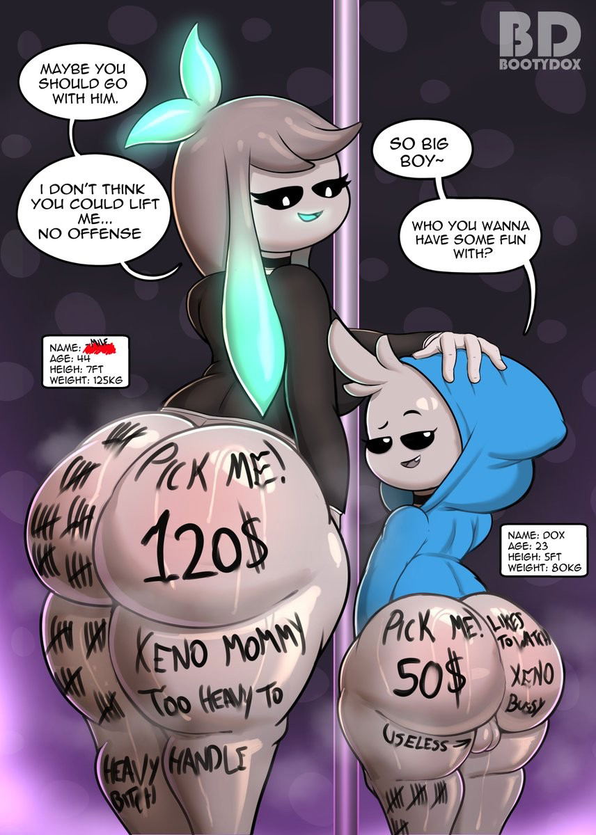 Image #73