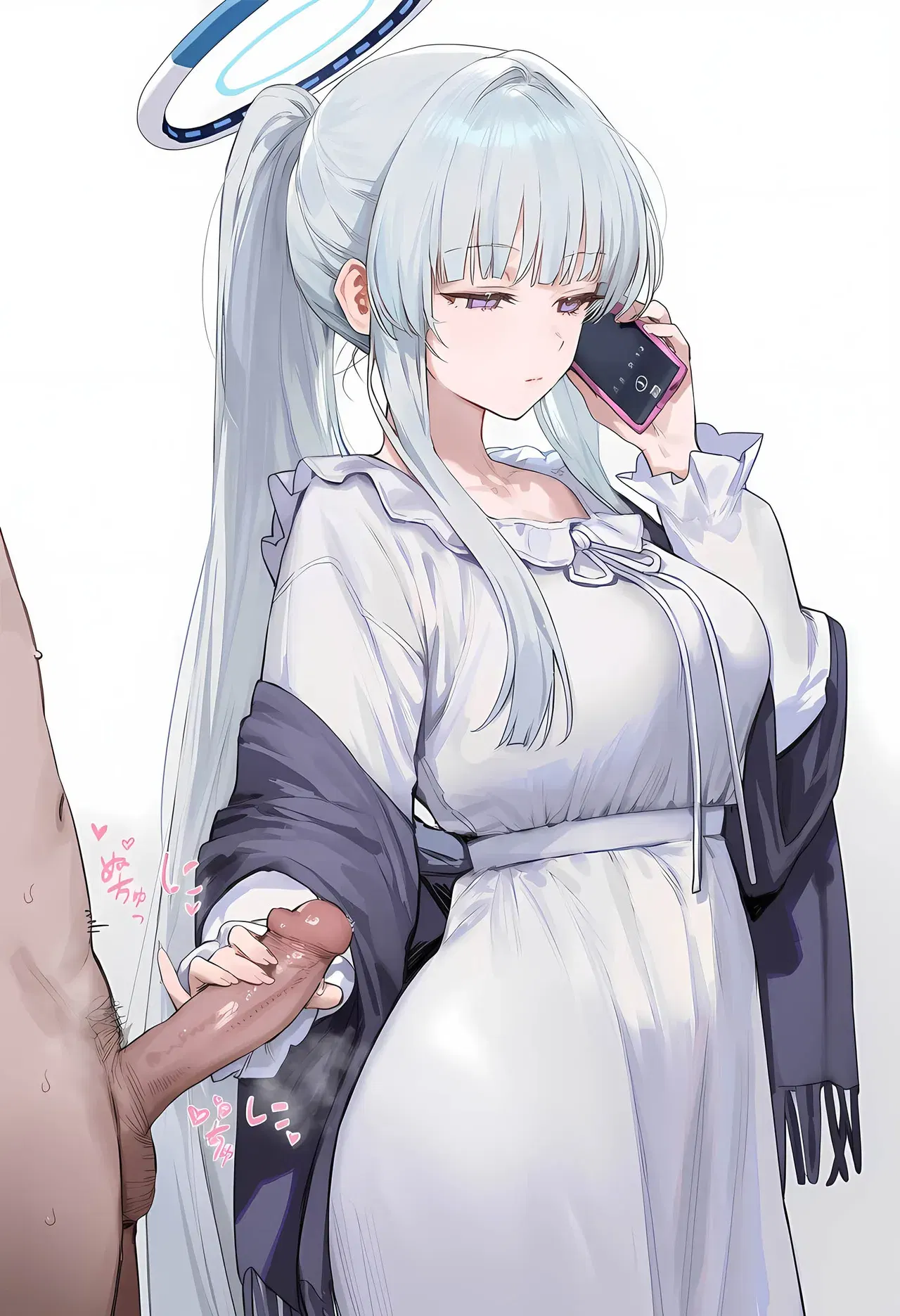 Image #10
