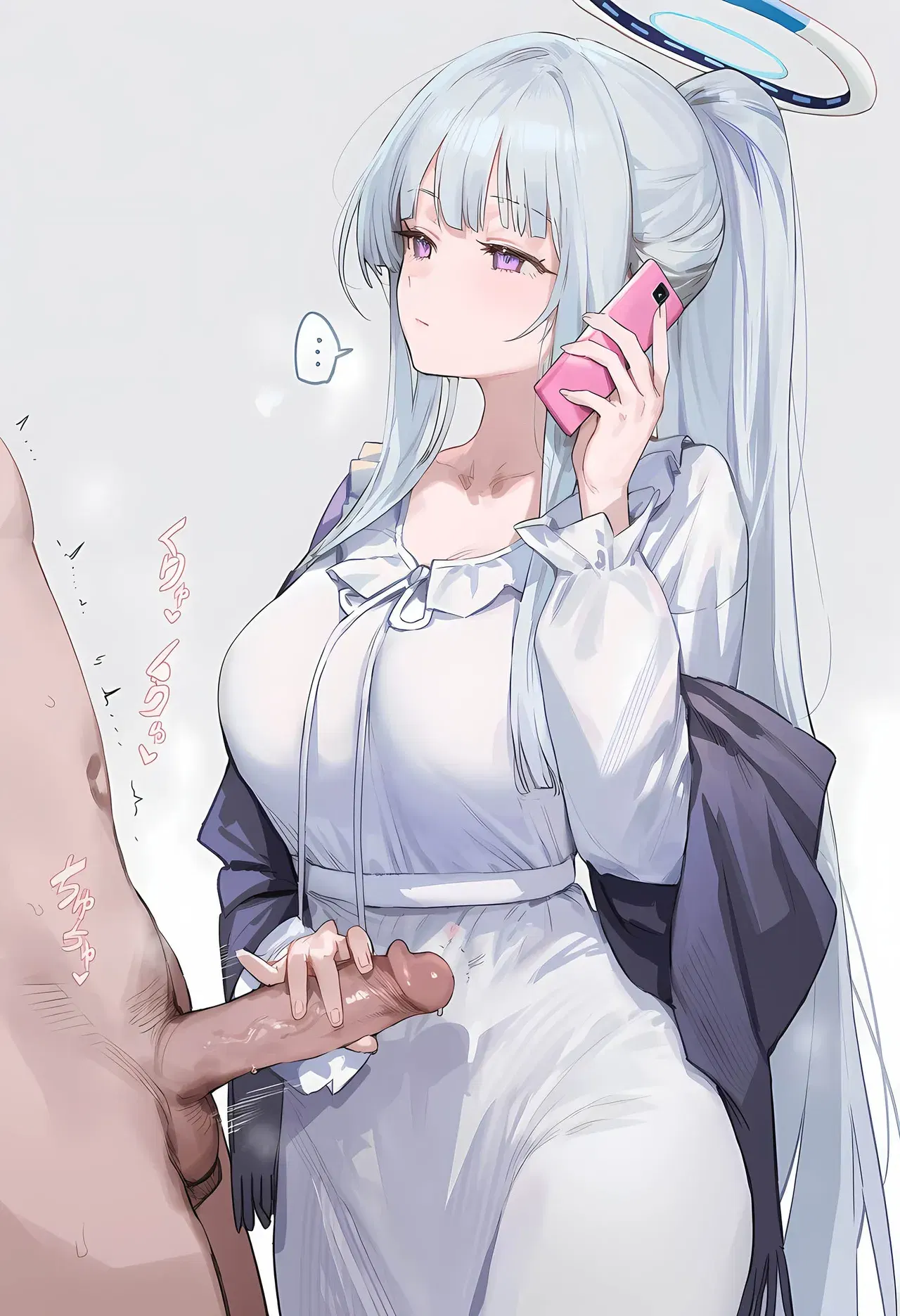 Image #11