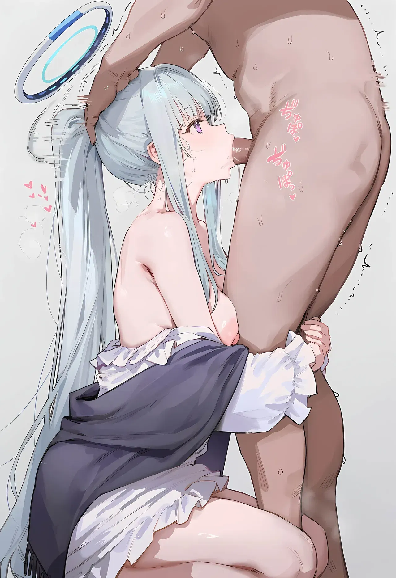 Image #18
